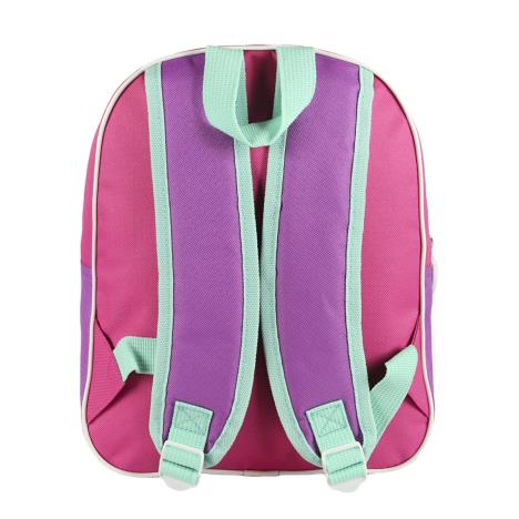 Paw Patrol Everest 3D Backpack Extra Image 1
